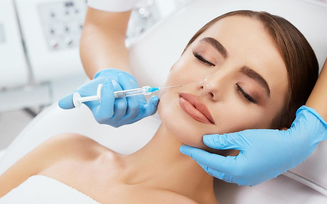 Read more about the article Dermal Fillers