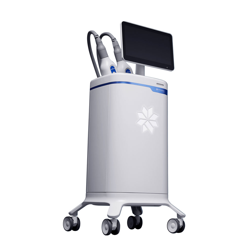 You are currently viewing Coolsculpting ELITE